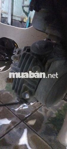 CUP 50CC Dành cho hoc sinh