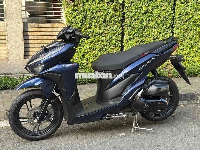 Vario 150 Đk 2020 Bstp Góp Đưa Trước 20tr Nhận Xe