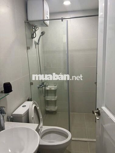 CHO THUÊ CĂN HỘ SÀI GÒN MIA – 2PN, 78M² – GIÁ CHỈ 13 TRIỆU/THÁNG