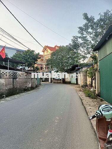 💥HIẾM CÒN SÓT -  68 M2, ĐẤT - BIÊN GIANG - HÀ ĐÔNG - Ô TÔ - KD