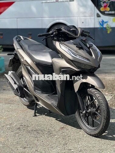 ❤️ Vario 125 đời 2021 bstp chính chủ hỗ trợ góp