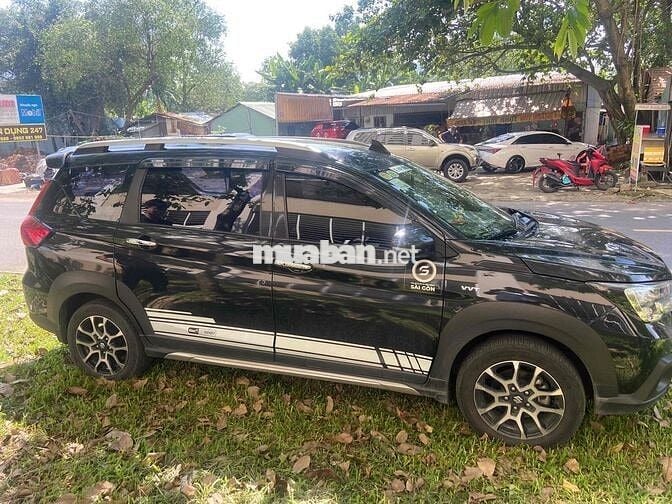 Suzuki xl7 2022 Sport 1.5 AT - 120000 km