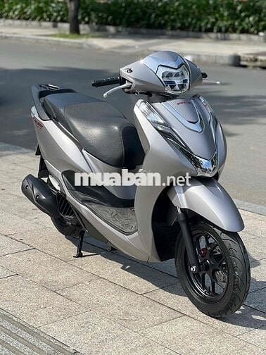 ❤️ Lead 125 đời 2020 smarkey up4val bstp 9chủ