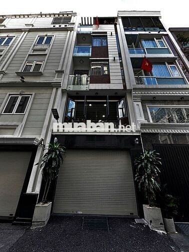 ☎️NHÀ HẺM 6m__NƠ TRANG LONG✅4,2x13m_TRỆT_3 LẦU+sân thượng_4PN_4WC