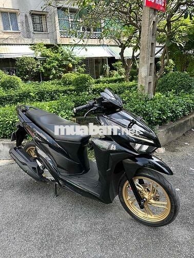 ❤️ Vario 150 đời 2019 bstp chính chủ hỗ trợ góp