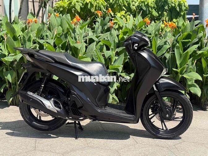 shvn 150i model 2019 1 chủ bstp bao góp noxau