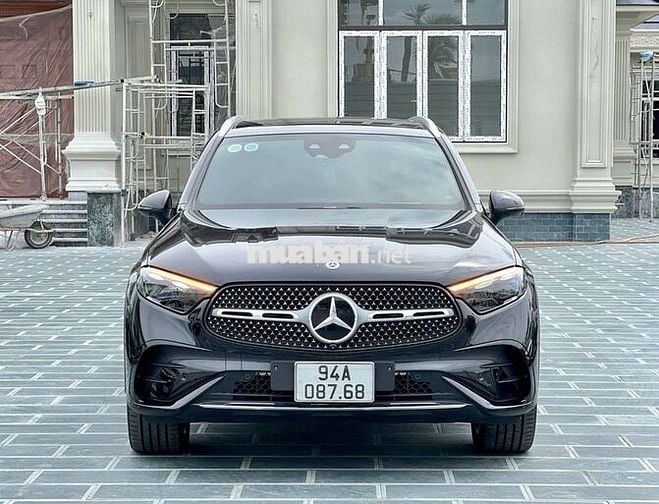 2023 300 4Matic - 5000 km