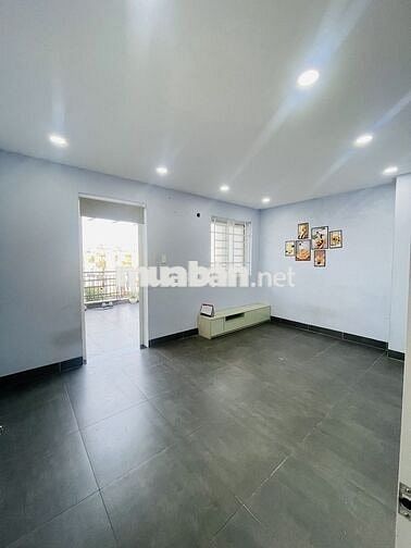 Cho thuê Nguyên Tầng Khu dân cư Đại Phúc, Bình Hưng, Bình Chánh