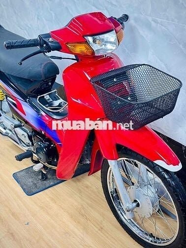 wave Thái 110 Dọn Full bsto 9chủ ký