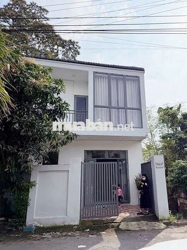 Cho thuê nhà trệt lầu 2pn hẻm bùi quốc khánh Chánh Nghĩa