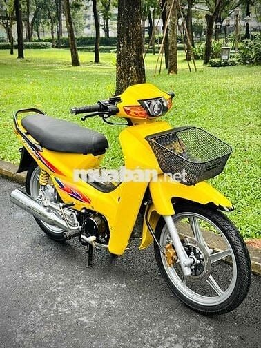 wave alpha Fi Úp From Thái 110 Hồ Sơ Cầm Tay Sẳng