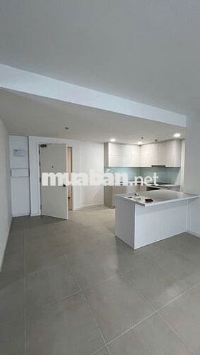 TỔNG HỢP GIỎ HÀNG THUÊ CĂN HỘ URBAN GREEN QL13 THỦ ĐỨC