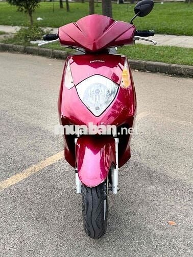 💥💥 Dylan 150 Giấy tờ đầy đủ máy cực chất