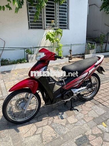 Xe future Hàn Quốc