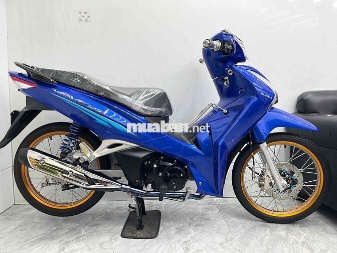 ⭐️ 𝗛𝗮̀𝗻𝗴 𝗛𝗢𝗧 ( 𝗙𝘂𝘁𝘂𝗿𝗲 𝟮𝟬𝟮𝟭 𝗗𝗼̣𝗻 𝗙𝘂𝗹𝗹 𝗞𝗶𝗲̂̉𝗻𝗴)