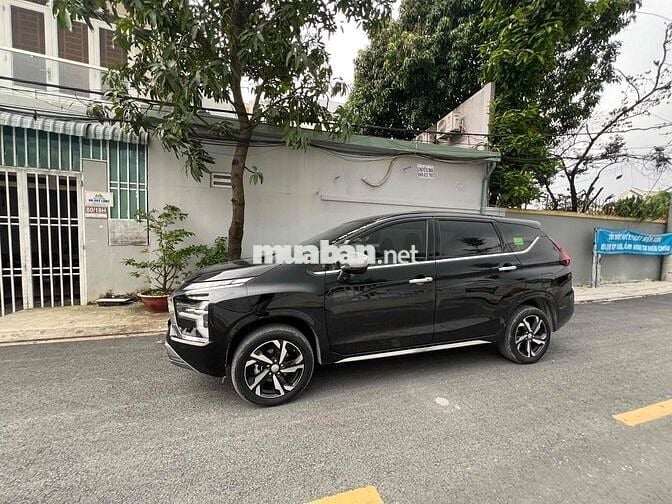 Cần Bán Mitsubishi Xpander Premium 2024