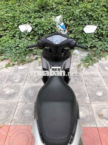 cần bán honda Future 125 , sản xuất 2014