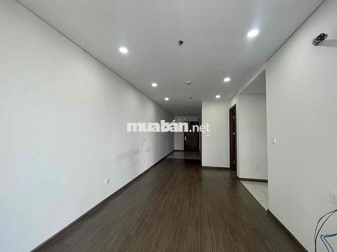 CHO THUÊ CĂN HỘ FPT PLAZA 2 CĂN GÓC VIEW BIỂN - 8,5 TRIỆU - KHÔNG NỘI