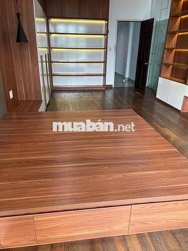 chủ đã hạ 2 tỷ  mặt tiền đường số  bình phú giá 10 tỷ 900 xây dựng nga