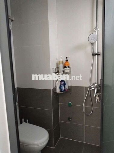 Cho thuê nhà nguyên căn￼: Nhà mới 2 tầng 3 phòng ngủ