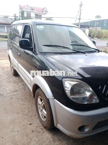 Cần bán xe như hình đời 204 đăng kiểm mới