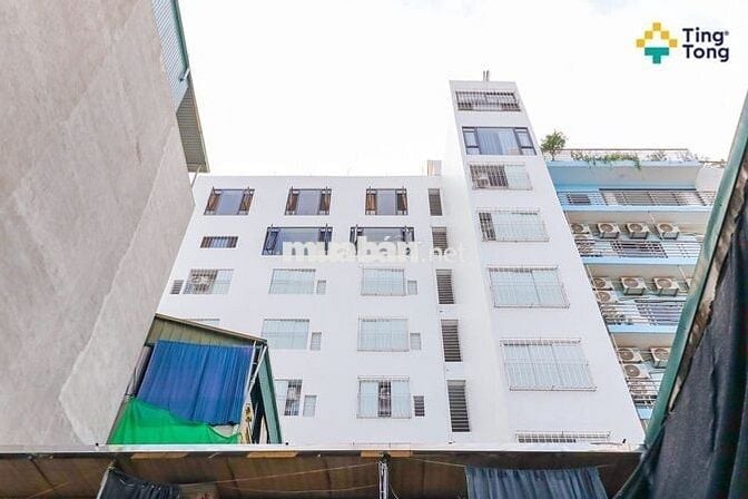 PHÒNG GÁC XÉP FUL ĐỒ NGÕ 300 NGUYỄN XIỂN – TÂN TRIỀU - UTT - ĐHKHTN