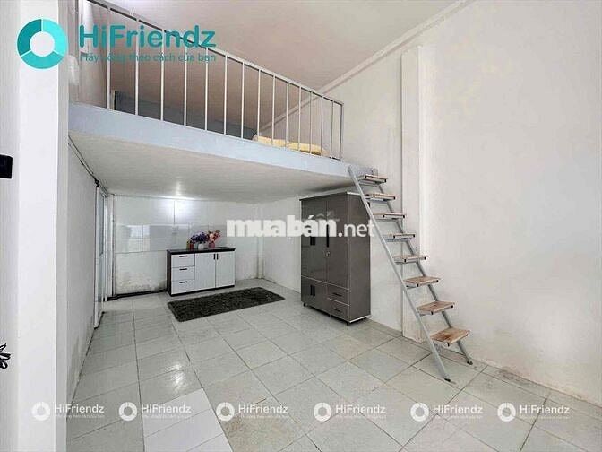 DÃY TRỌ KHÔNG GIỚI HẠN NGƯỜI Ở VÀ XE