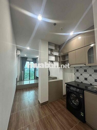 PHÒNG MỚI FULL ĐỒ - Ở NGAY - NGÕ 72 ĐÌNH QUÁN