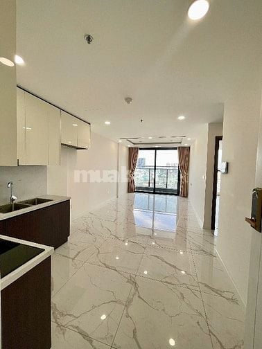 Bán căn hộ Sunshine Sky City 2 phòng ngủ 71m2 view chỉ hơn 4 tỷ