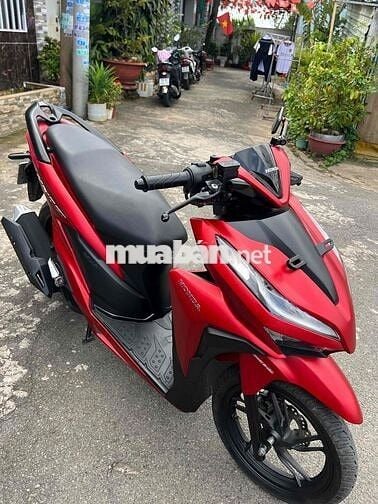 bán hoặc giao lưu