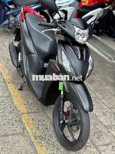 Bán Vision 2022 Bản Sport ( Trả Góp Bao Nợ Xấu )