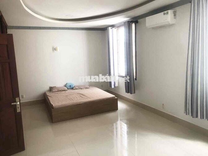 CHO THUÊ PHÒNG 30 M2 KDC CONIC