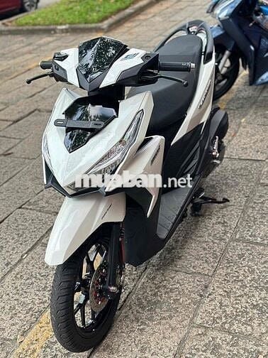 Bán Vario 150 2017 Zin Kiểng Chính Chủ Sang Tên.