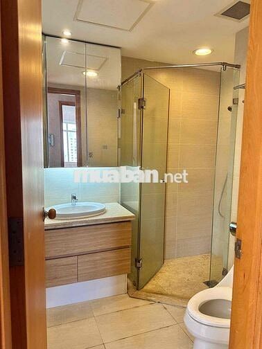 Cho Thuê Chung Cư Sai Gòn Preal Phường 22 Quận Bình Thạnh