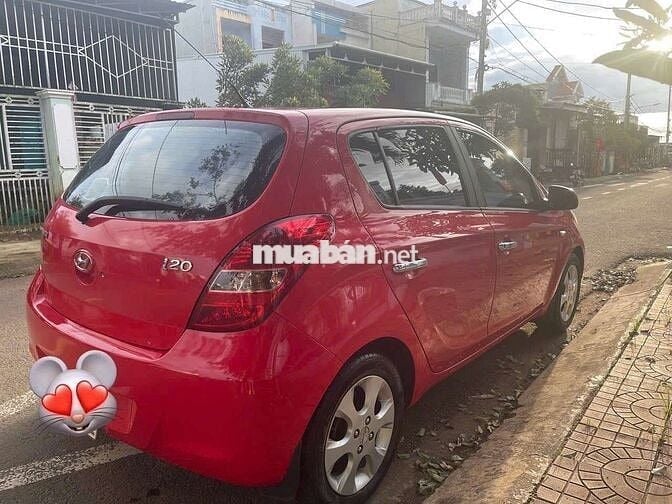 2011 1.4 AT - 170000 km