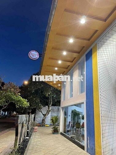 🌟 SANG NHƯỢNG LẠI 2 CĂN HỘ DIYAS SKY – NGAY SAU GA T3 TÂN SƠN NHẤT