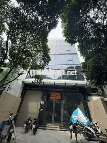 Cho thuê văn phòng khu sân bay Tân Bình 170m² giá chỉ 50tr/tháng