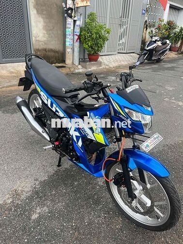 bán hoặc giao lưu