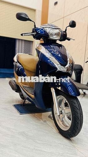 Honda Lead 125cc Fi - BSTP - Chính Chủ Sang Tên