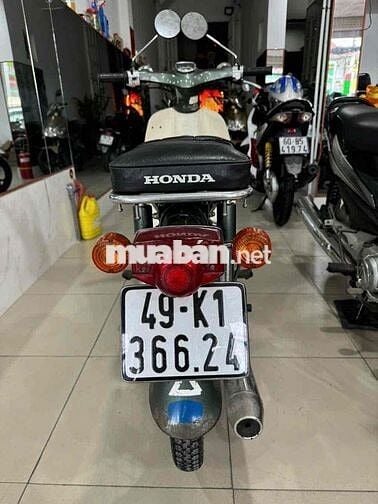 cúp 81/70 zin 99% chính chủ hàng hiếm có