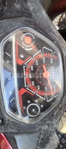 Cần bán xe nhà ít sử dụng blade 2019