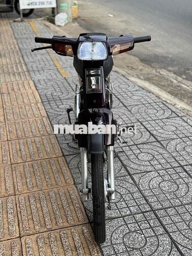 Dream sandaboss bs37