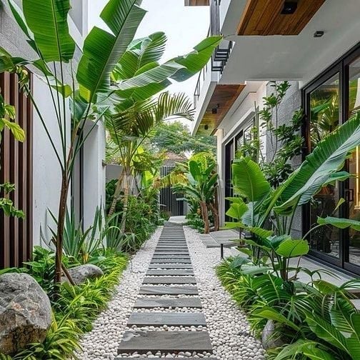 Hàng Kín -Siêu phẩm VILLA góc 2 mặt tiền hiếm có tại Linh Đông,Thủ Đức