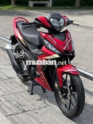 ❤️ Winner 150 đời 2018 bstp chính chủ hỗ trợ góp