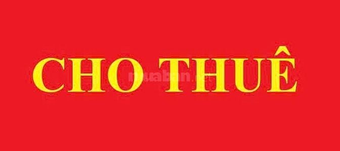 Cho thuê hoặc hợp tác lô đất 400m2 trong dự án dân cư D2D Long Thành