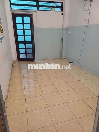 VĂN PHÒNG CHO THUÊ lầu 1 GIÁ RẺ ĐƯỜNG THẠCH THI THANH QUẬN 1