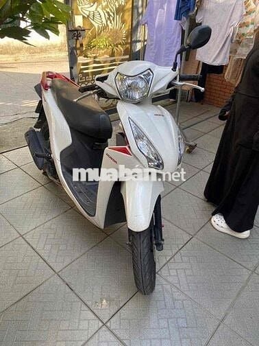 Xe vision 2019 smartkey