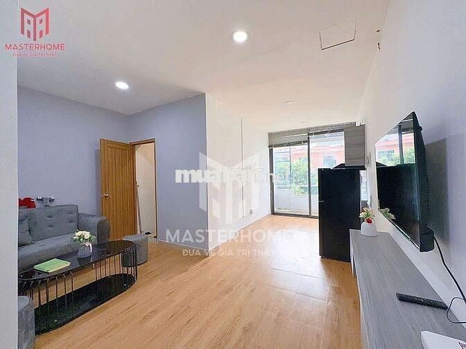 ✨️CHO THUÊ CĂN HỘ 2PN2WC GẦN CẦU THỊ NGHÈ, CÓ MÁY GIẶT SẤY✨️