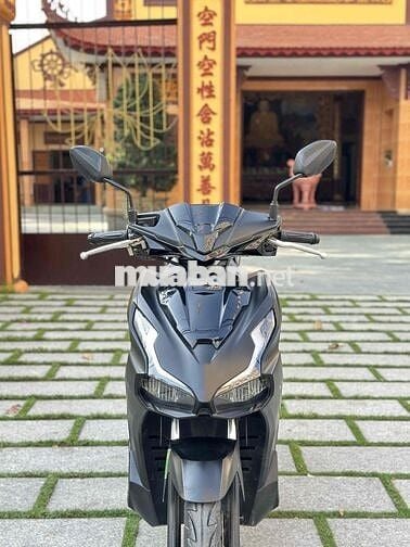 🌈 Airblade PBĐB Đen Vàng Đồng - Nậu Sớ 16🍠 Lụm