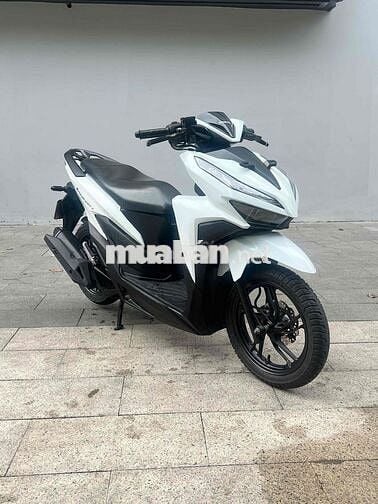 vario 150 2019 bstp công chứng , máy zin 100%